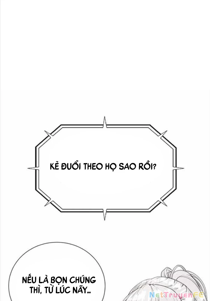 Tăng Cấp Với Các Vật Phẩm Độc Quyền Của Dungeon Chapter 23 - Trang 2