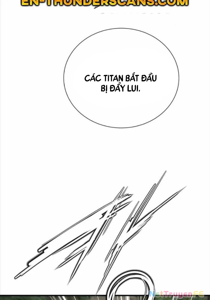 Tăng Cấp Với Các Vật Phẩm Độc Quyền Của Dungeon Chapter 23 - Trang 2