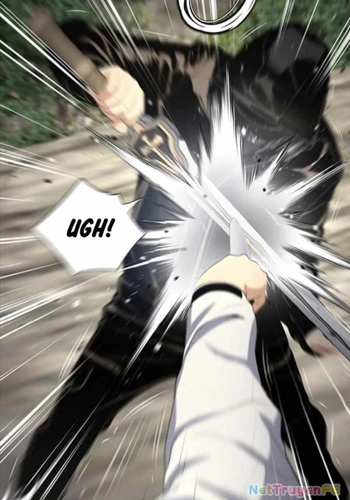 Tăng Cấp Với Các Vật Phẩm Độc Quyền Của Dungeon Chapter 23 - Trang 2