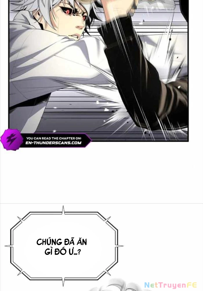 Tăng Cấp Với Các Vật Phẩm Độc Quyền Của Dungeon Chapter 23 - Trang 2