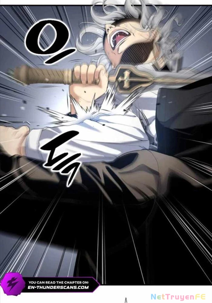 Tăng Cấp Với Các Vật Phẩm Độc Quyền Của Dungeon Chapter 23 - Trang 2