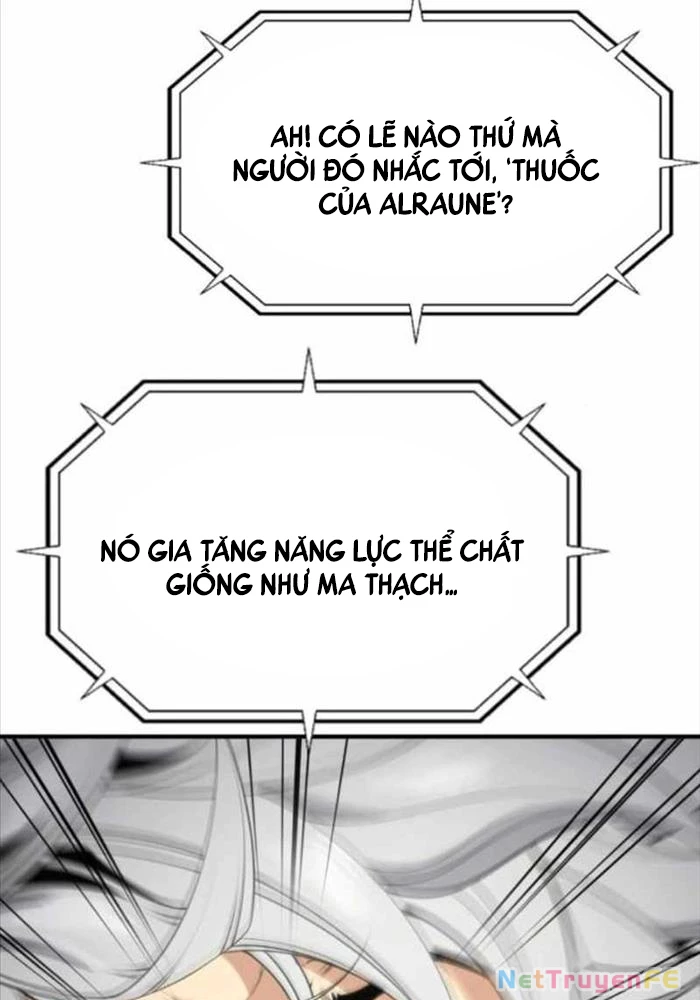 Tăng Cấp Với Các Vật Phẩm Độc Quyền Của Dungeon Chapter 23 - Trang 2