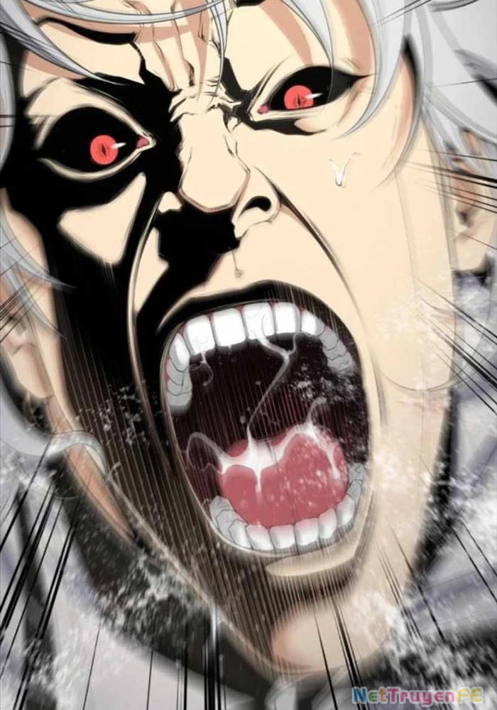 Tăng Cấp Với Các Vật Phẩm Độc Quyền Của Dungeon Chapter 23 - Trang 2