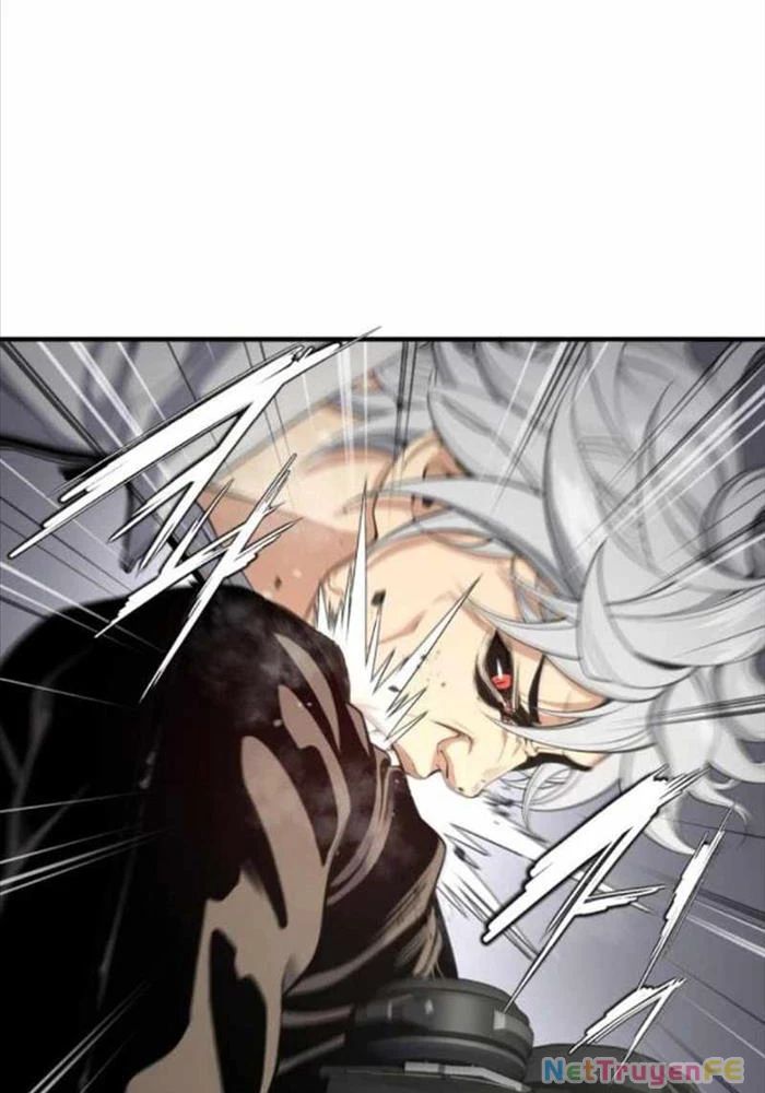 Tăng Cấp Với Các Vật Phẩm Độc Quyền Của Dungeon Chapter 23 - Trang 2