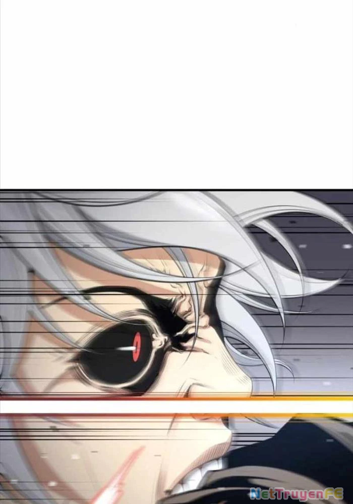 Tăng Cấp Với Các Vật Phẩm Độc Quyền Của Dungeon Chapter 23 - Trang 2