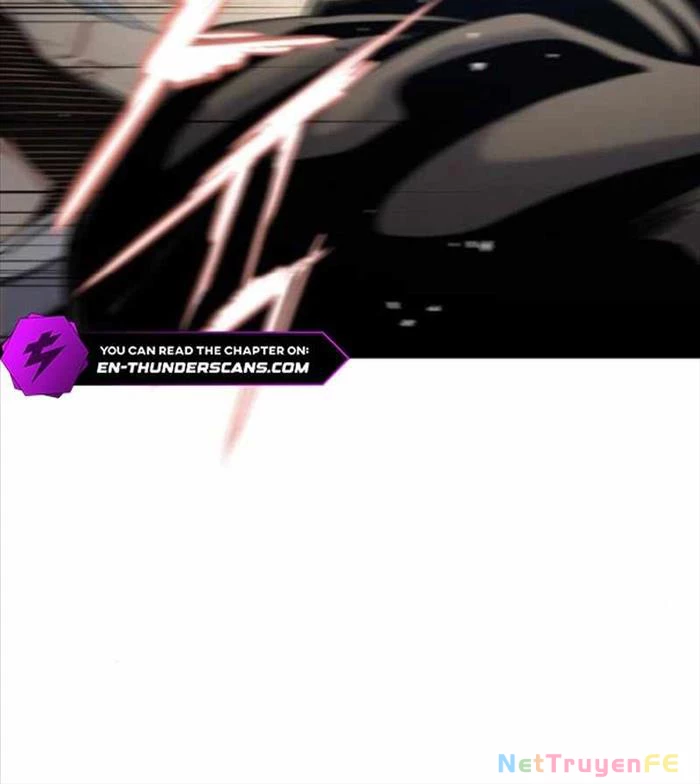 Tăng Cấp Với Các Vật Phẩm Độc Quyền Của Dungeon Chapter 23 - Trang 2