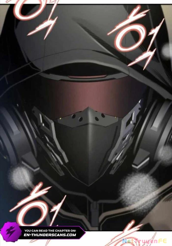 Tăng Cấp Với Các Vật Phẩm Độc Quyền Của Dungeon Chapter 23 - Trang 2