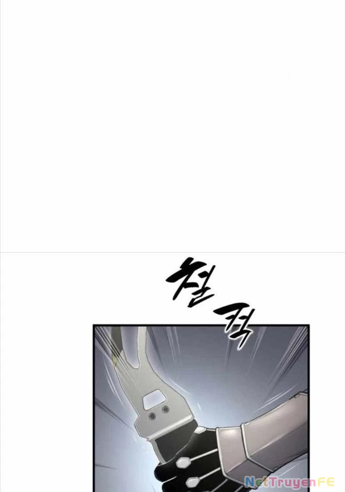 Tăng Cấp Với Các Vật Phẩm Độc Quyền Của Dungeon Chapter 23 - Trang 2