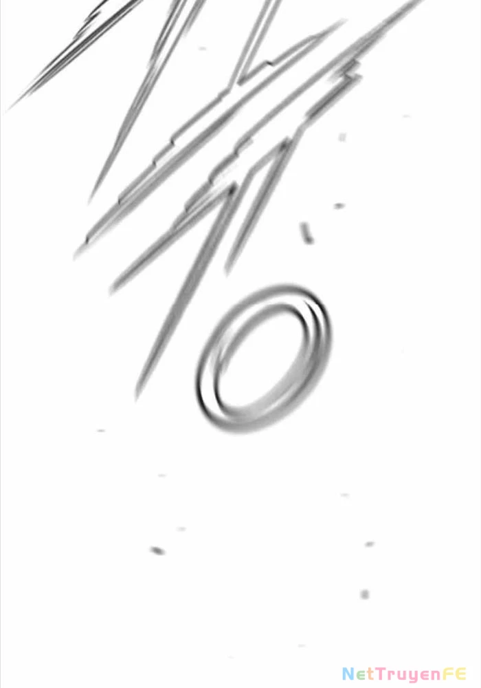 Tăng Cấp Với Các Vật Phẩm Độc Quyền Của Dungeon Chapter 23 - Trang 2