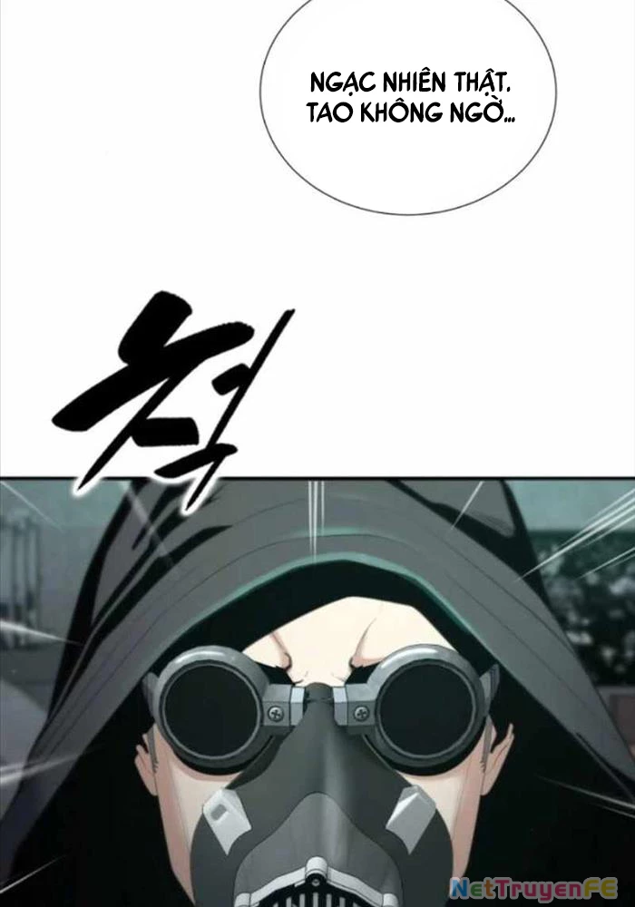 Tăng Cấp Với Các Vật Phẩm Độc Quyền Của Dungeon Chapter 23 - Trang 2