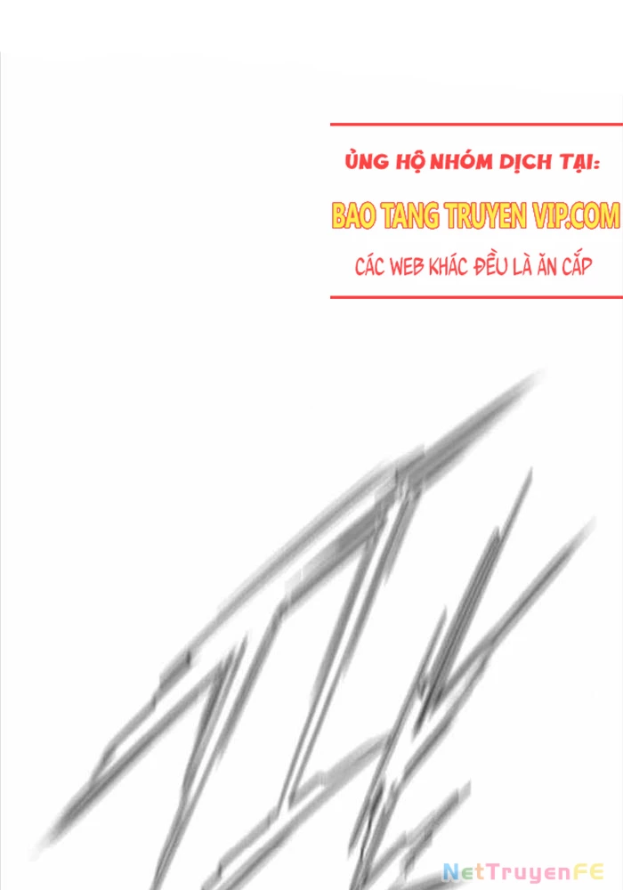 Tăng Cấp Với Các Vật Phẩm Độc Quyền Của Dungeon Chapter 23 - Trang 2