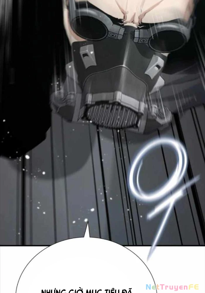 Tăng Cấp Với Các Vật Phẩm Độc Quyền Của Dungeon Chapter 23 - Trang 2