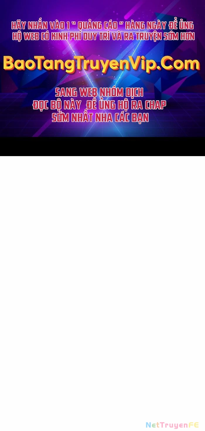 Tăng Cấp Với Các Vật Phẩm Độc Quyền Của Dungeon Chapter 23 - Trang 2