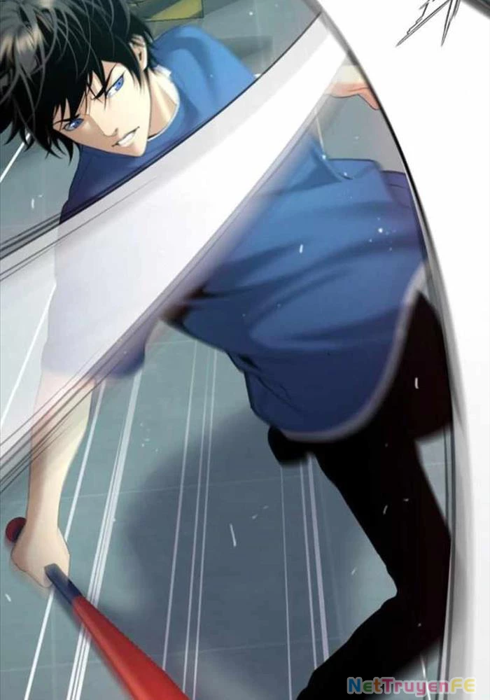 Tăng Cấp Với Các Vật Phẩm Độc Quyền Của Dungeon Chapter 23 - Trang 2