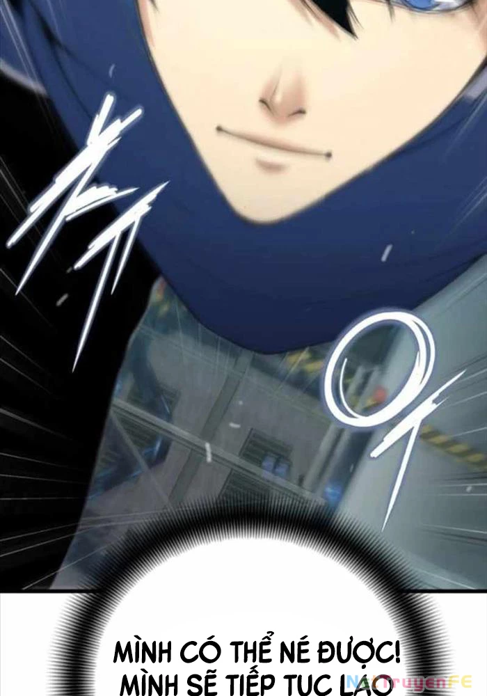 Tăng Cấp Với Các Vật Phẩm Độc Quyền Của Dungeon Chapter 23 - Trang 2