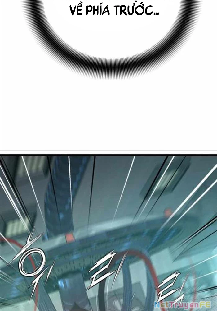 Tăng Cấp Với Các Vật Phẩm Độc Quyền Của Dungeon Chapter 23 - Trang 2