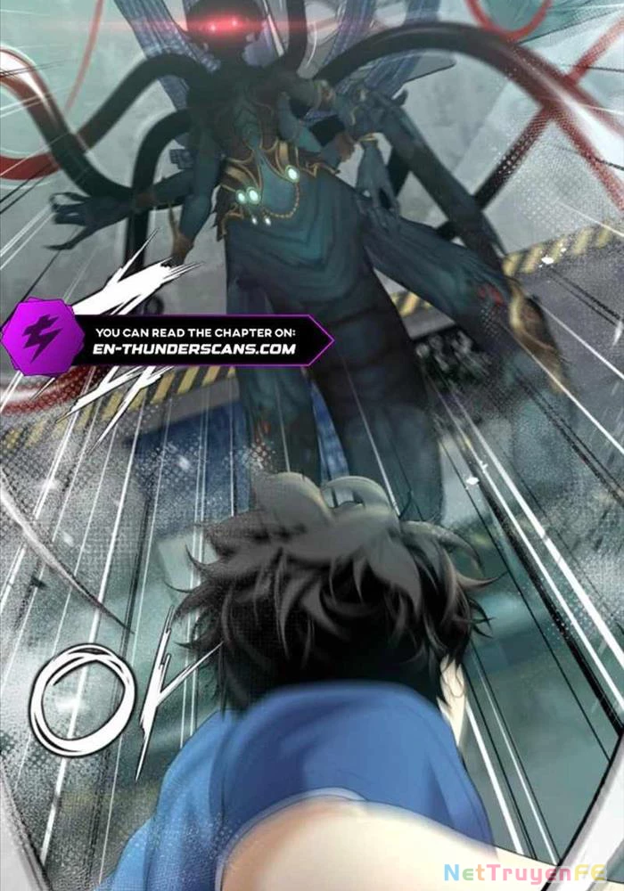 Tăng Cấp Với Các Vật Phẩm Độc Quyền Của Dungeon Chapter 23 - Trang 2