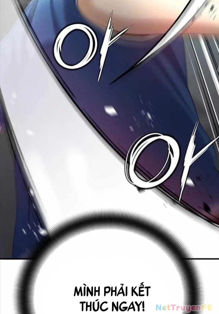 Tăng Cấp Với Các Vật Phẩm Độc Quyền Của Dungeon Chapter 23 - Trang 2