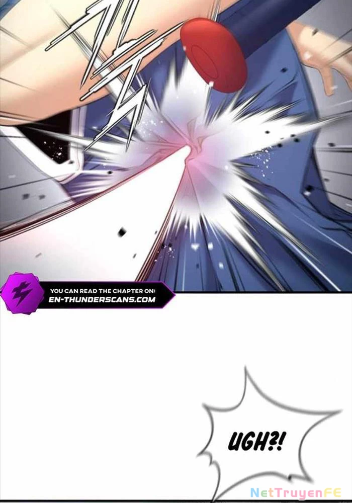 Tăng Cấp Với Các Vật Phẩm Độc Quyền Của Dungeon Chapter 23 - Trang 2