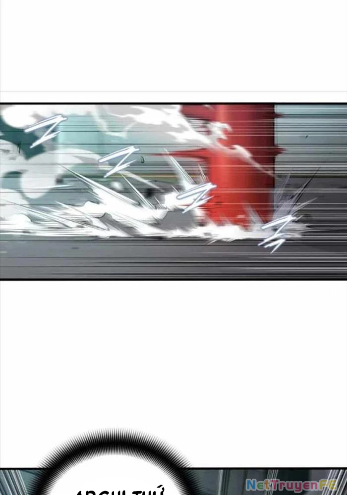 Tăng Cấp Với Các Vật Phẩm Độc Quyền Của Dungeon Chapter 23 - Trang 2