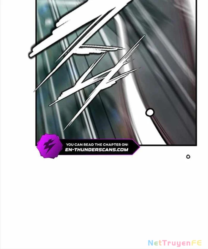 Tăng Cấp Với Các Vật Phẩm Độc Quyền Của Dungeon Chapter 23 - Trang 2