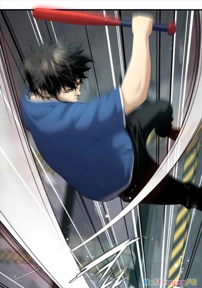 Tăng Cấp Với Các Vật Phẩm Độc Quyền Của Dungeon Chapter 23 - Trang 2