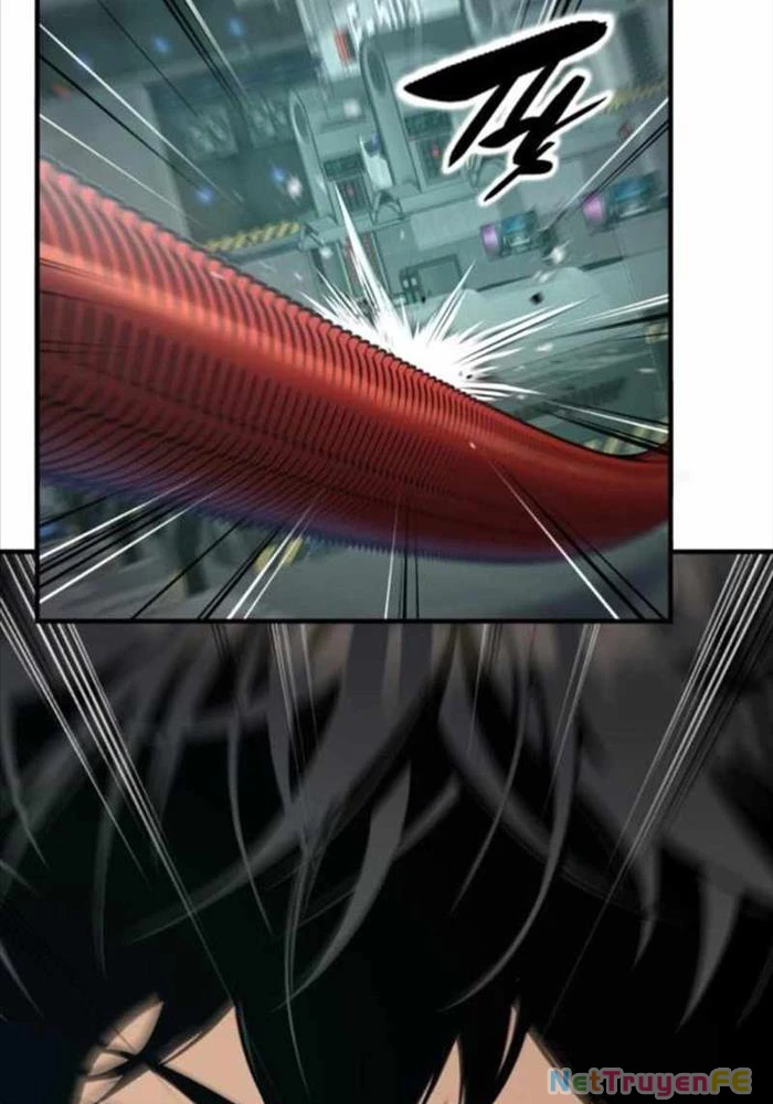 Tăng Cấp Với Các Vật Phẩm Độc Quyền Của Dungeon Chapter 23 - Trang 2