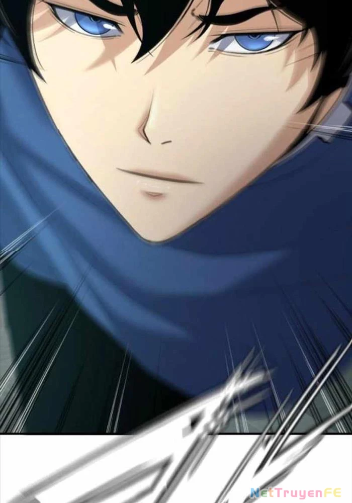 Tăng Cấp Với Các Vật Phẩm Độc Quyền Của Dungeon Chapter 23 - Trang 2