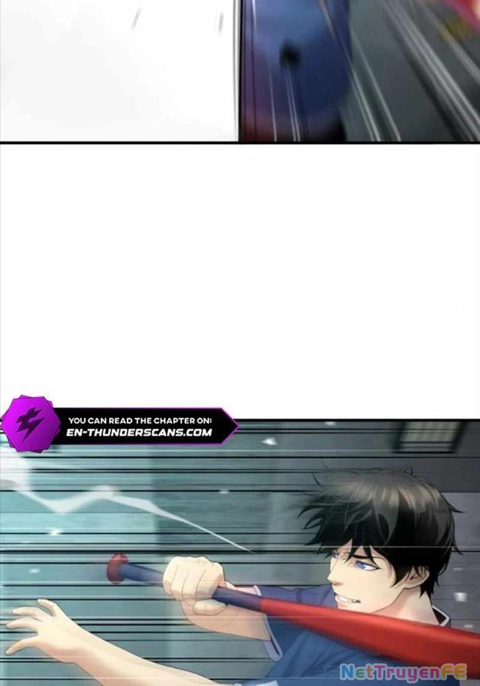 Tăng Cấp Với Các Vật Phẩm Độc Quyền Của Dungeon Chapter 23 - Trang 2