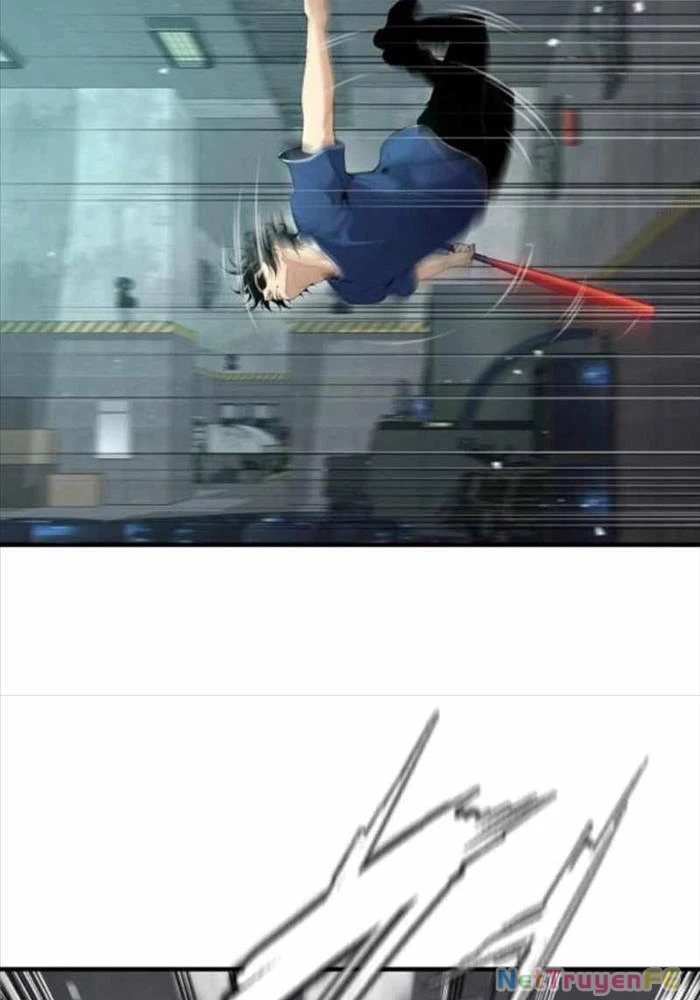 Tăng Cấp Với Các Vật Phẩm Độc Quyền Của Dungeon Chapter 23 - Trang 2