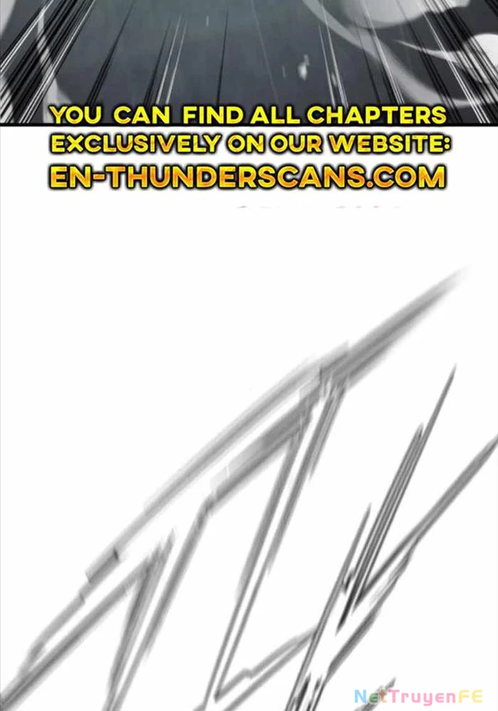 Tăng Cấp Với Các Vật Phẩm Độc Quyền Của Dungeon Chapter 23 - Trang 2