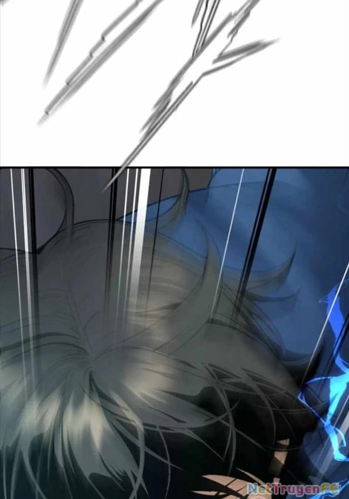 Tăng Cấp Với Các Vật Phẩm Độc Quyền Của Dungeon Chapter 23 - Trang 2