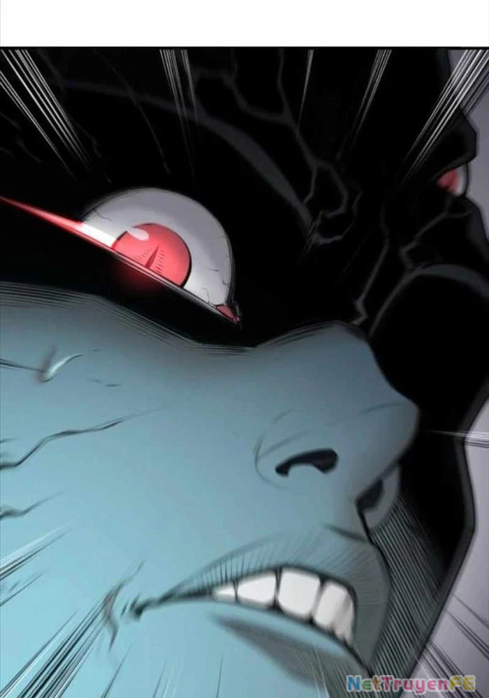 Tăng Cấp Với Các Vật Phẩm Độc Quyền Của Dungeon Chapter 23 - Trang 2