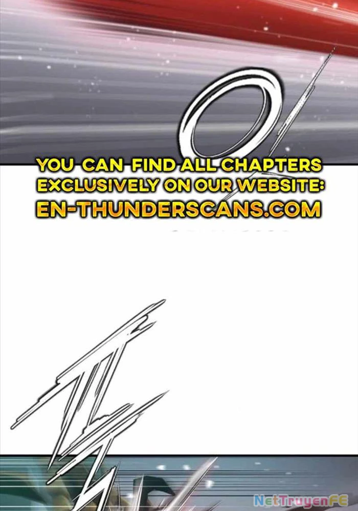 Tăng Cấp Với Các Vật Phẩm Độc Quyền Của Dungeon Chapter 23 - Trang 2