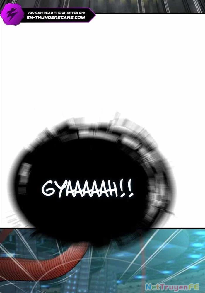 Tăng Cấp Với Các Vật Phẩm Độc Quyền Của Dungeon Chapter 23 - Trang 2