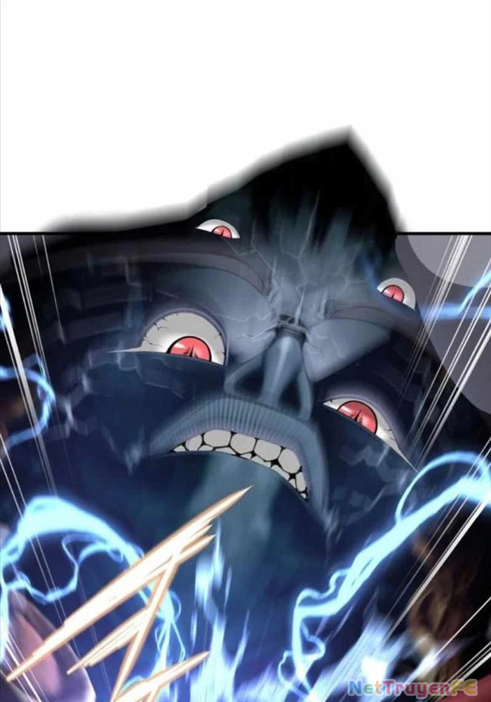 Tăng Cấp Với Các Vật Phẩm Độc Quyền Của Dungeon Chapter 23 - Trang 2