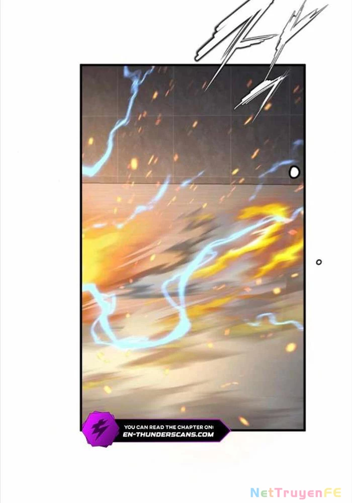 Tăng Cấp Với Các Vật Phẩm Độc Quyền Của Dungeon Chapter 23 - Trang 2