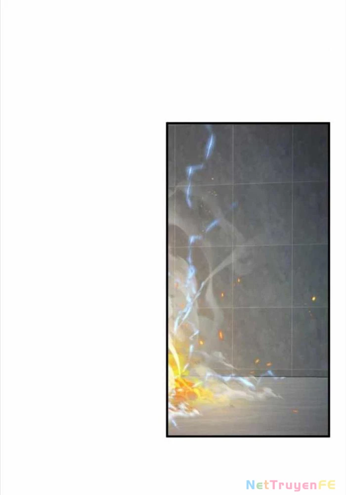 Tăng Cấp Với Các Vật Phẩm Độc Quyền Của Dungeon Chapter 23 - Trang 2