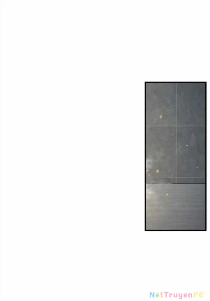 Tăng Cấp Với Các Vật Phẩm Độc Quyền Của Dungeon Chapter 23 - Trang 2