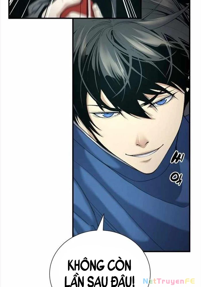 Tăng Cấp Với Các Vật Phẩm Độc Quyền Của Dungeon Chapter 24 - Trang 2