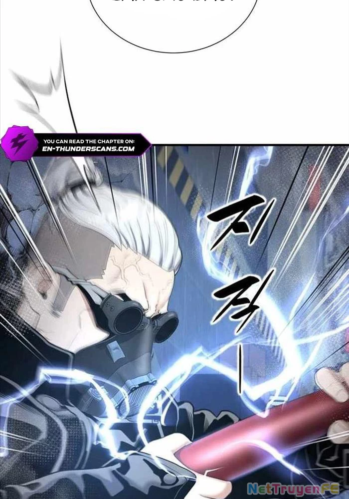 Tăng Cấp Với Các Vật Phẩm Độc Quyền Của Dungeon Chapter 24 - Trang 2