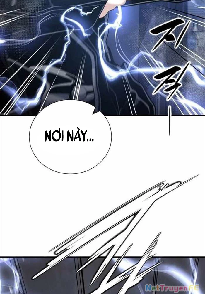 Tăng Cấp Với Các Vật Phẩm Độc Quyền Của Dungeon Chapter 24 - Trang 2