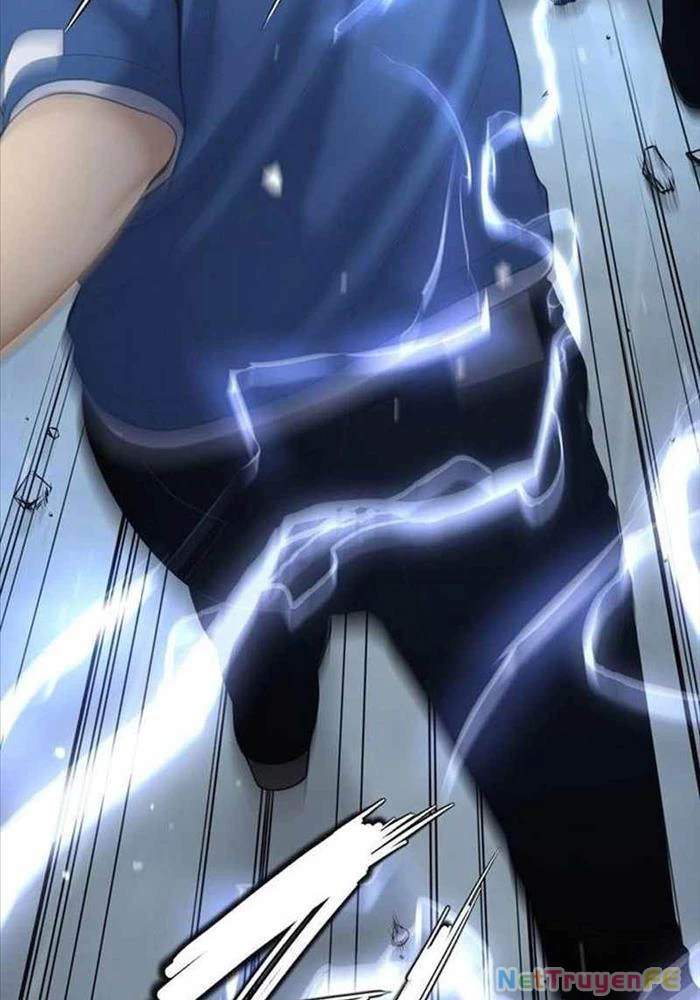 Tăng Cấp Với Các Vật Phẩm Độc Quyền Của Dungeon Chapter 24 - Trang 2