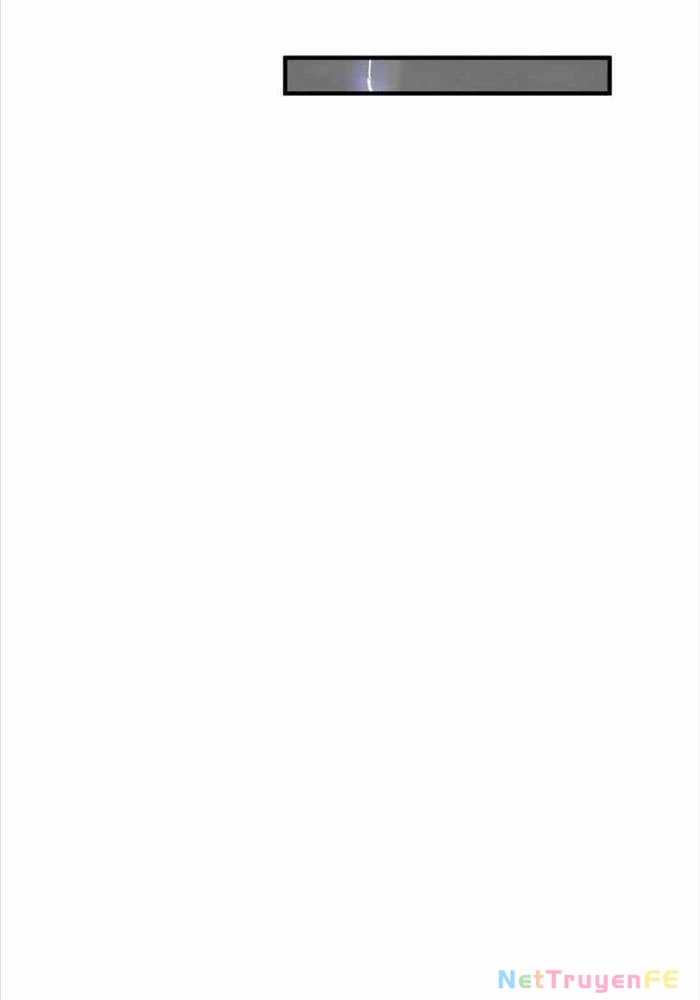 Tăng Cấp Với Các Vật Phẩm Độc Quyền Của Dungeon Chapter 24 - Trang 2