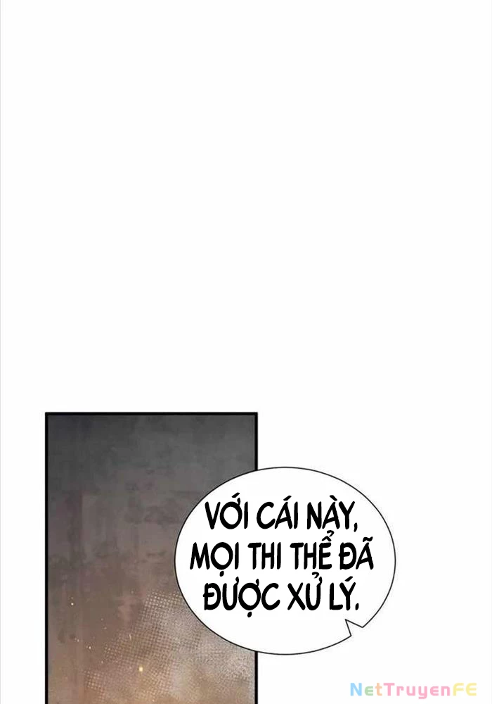 Tăng Cấp Với Các Vật Phẩm Độc Quyền Của Dungeon Chapter 24 - Trang 2