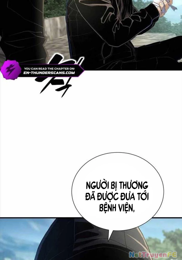 Tăng Cấp Với Các Vật Phẩm Độc Quyền Của Dungeon Chapter 24 - Trang 2