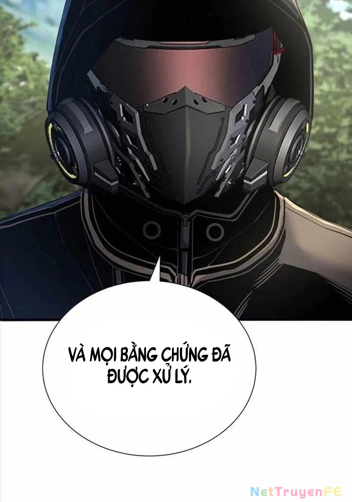 Tăng Cấp Với Các Vật Phẩm Độc Quyền Của Dungeon Chapter 24 - Trang 2