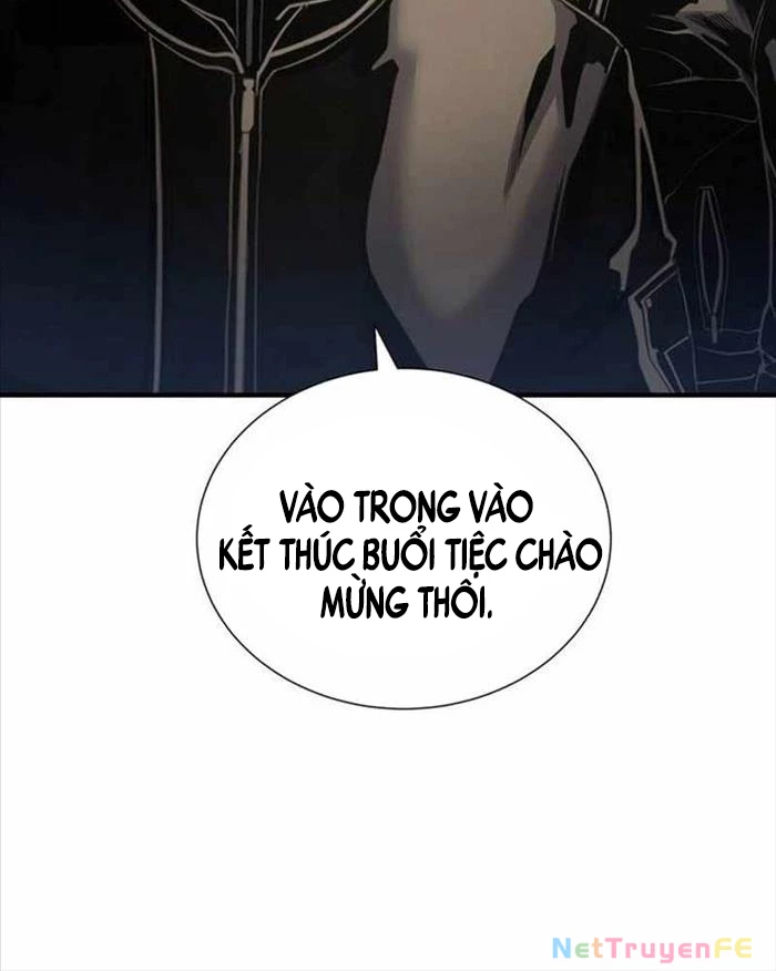 Tăng Cấp Với Các Vật Phẩm Độc Quyền Của Dungeon Chapter 24 - Trang 2