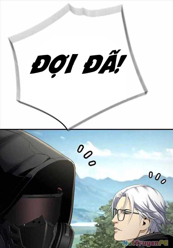 Tăng Cấp Với Các Vật Phẩm Độc Quyền Của Dungeon Chapter 24 - Trang 2