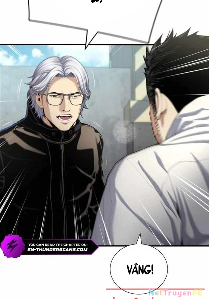 Tăng Cấp Với Các Vật Phẩm Độc Quyền Của Dungeon Chapter 24 - Trang 2